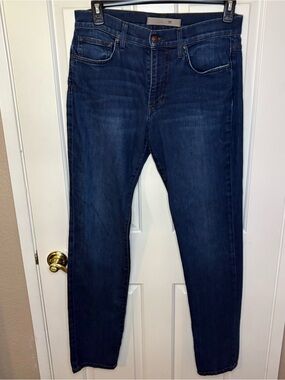 Joe's Jeans Straight Leg Men’s Jeans